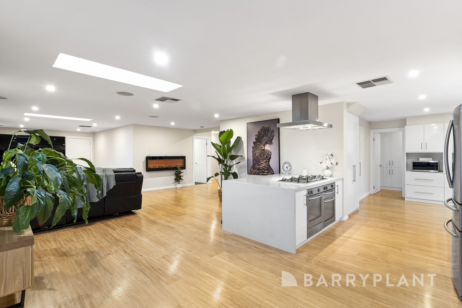 46 Ladd Street, Watsonia, VIC 3087, Watsonia - Thumbnail 2
