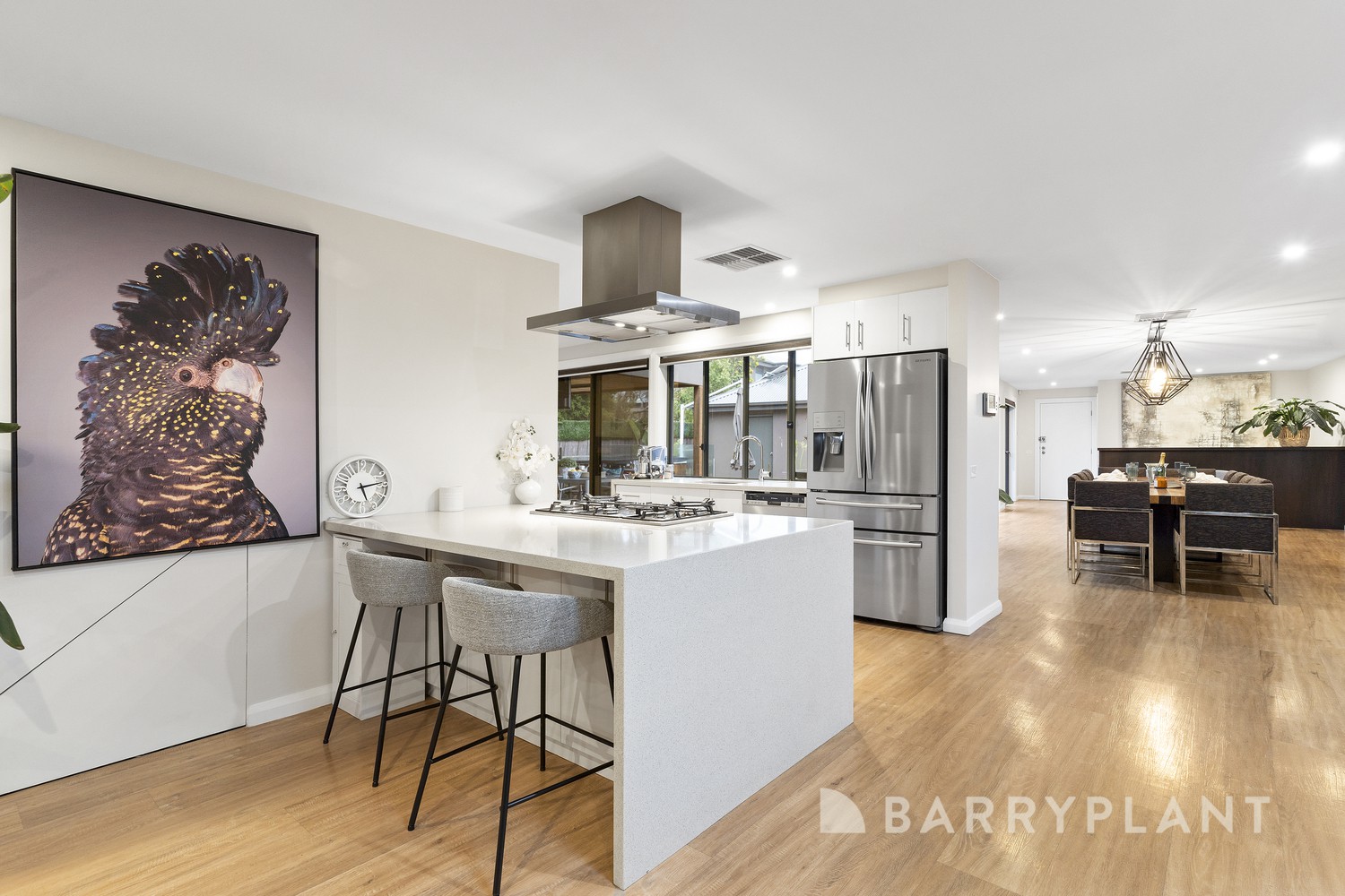 46 Ladd Street, Watsonia, VIC 3087, Watsonia - Thumbnail 4