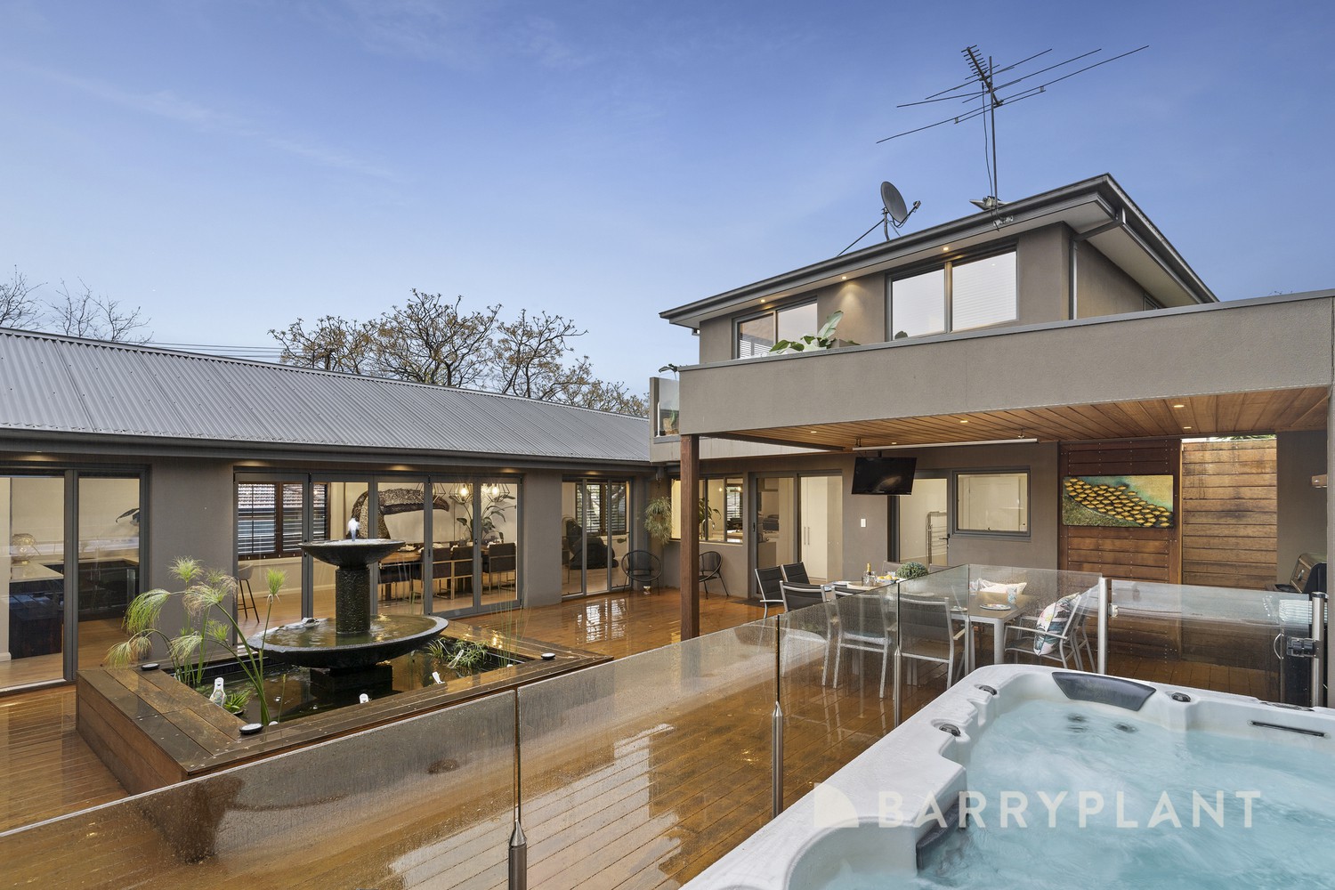 46 Ladd Street, Watsonia, VIC 3087, Watsonia - Thumbnail 5