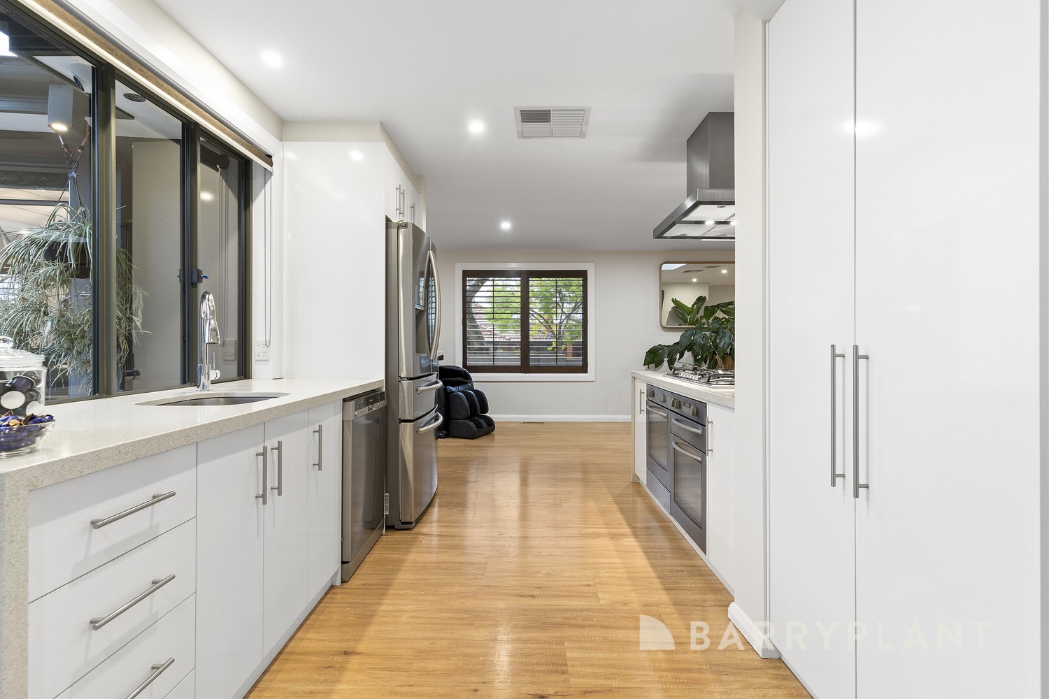 46 Ladd Street, Watsonia, VIC 3087, Watsonia - Thumbnail 6