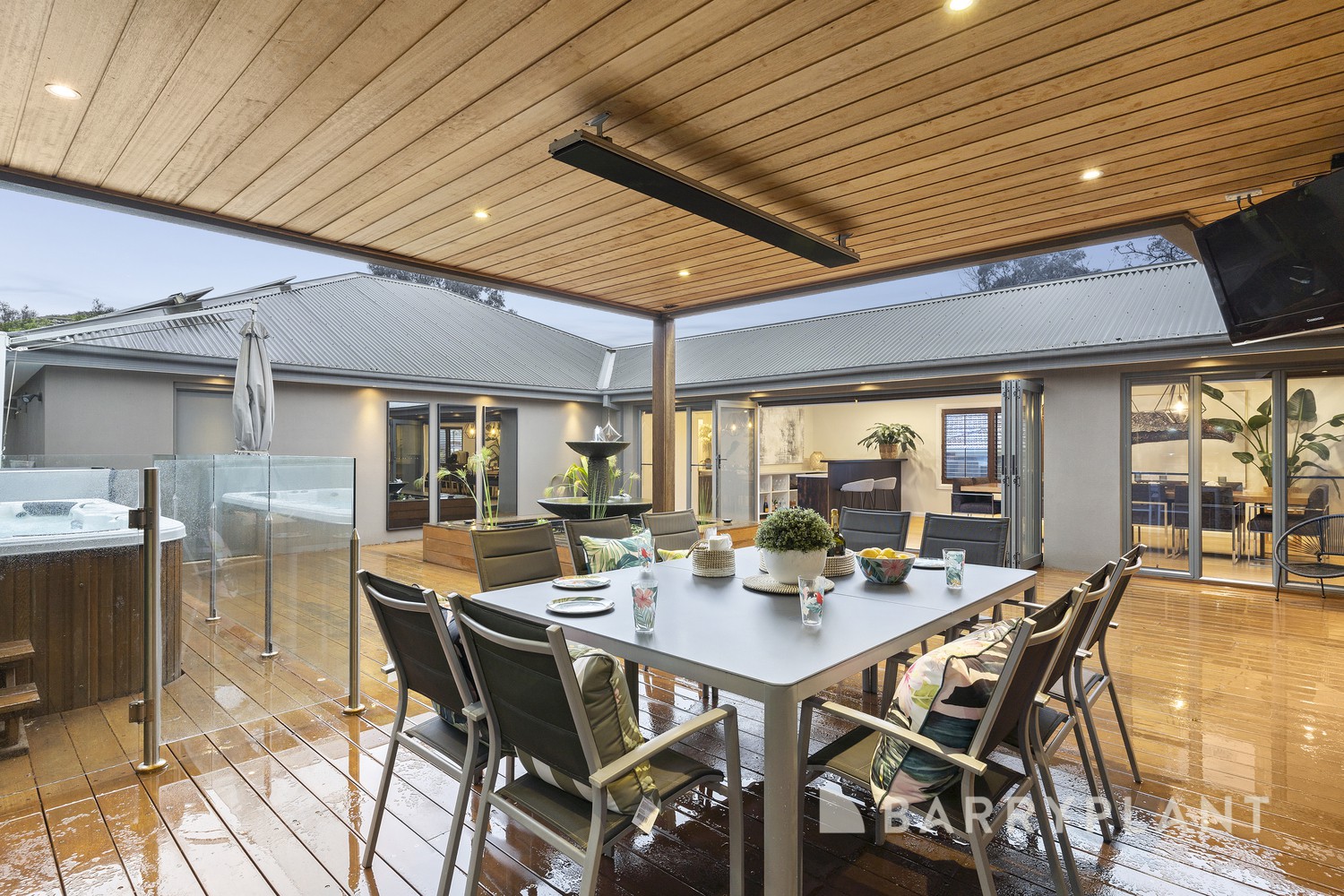 46 Ladd Street, Watsonia, VIC 3087, Watsonia - Thumbnail 7