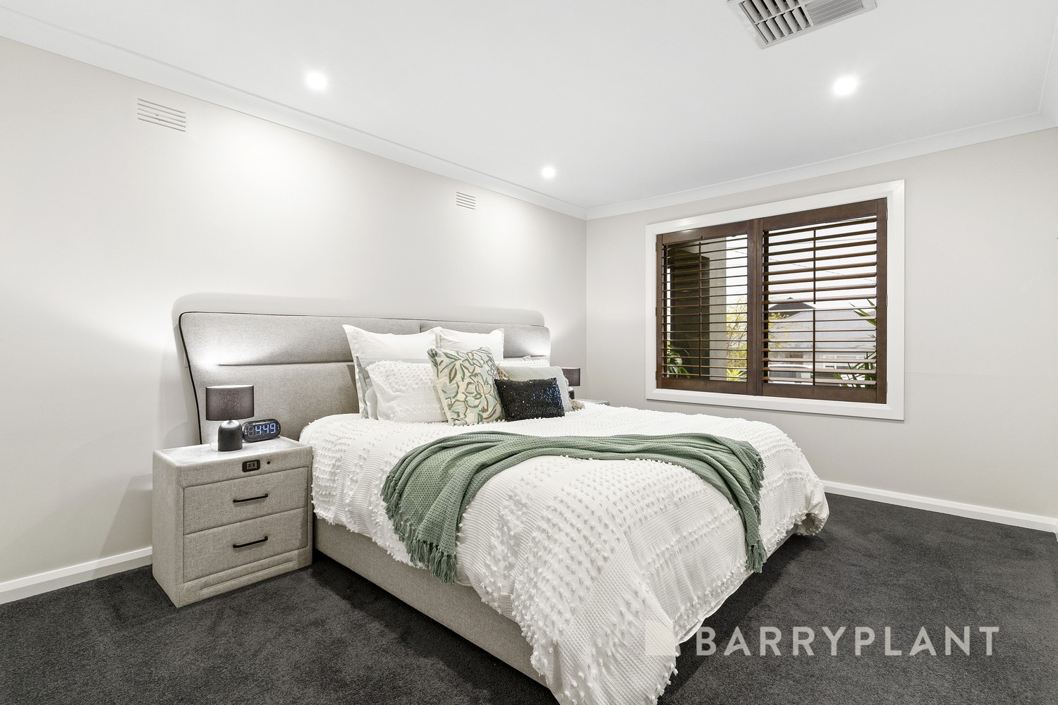 46 Ladd Street, Watsonia, VIC 3087, Watsonia - Thumbnail 8