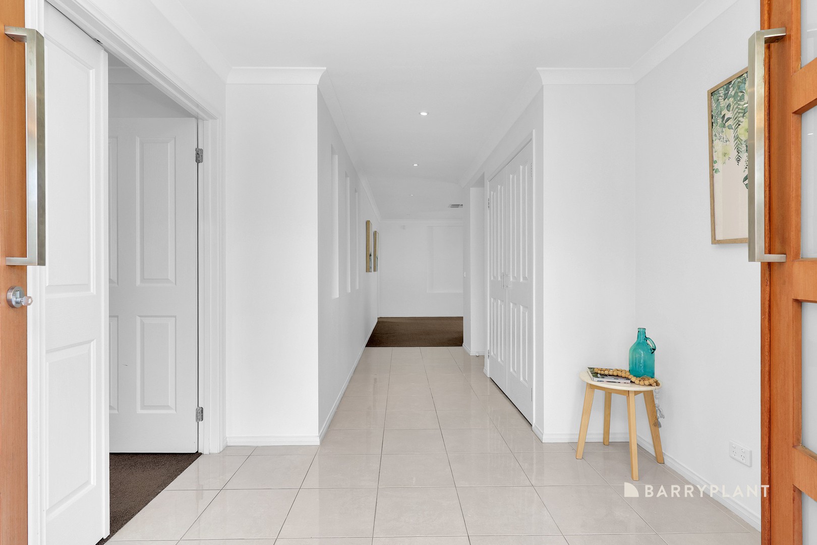 46 Lanata Street, South Morang, VIC 3752 - Thumbnail 2 - 16/10/2025