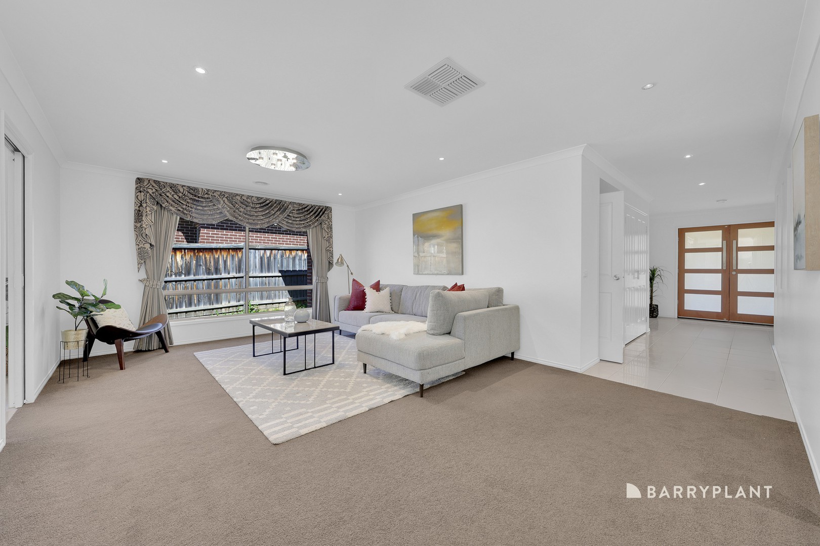 46 Lanata Street, South Morang, VIC 3752, South Morang - Thumbnail 3