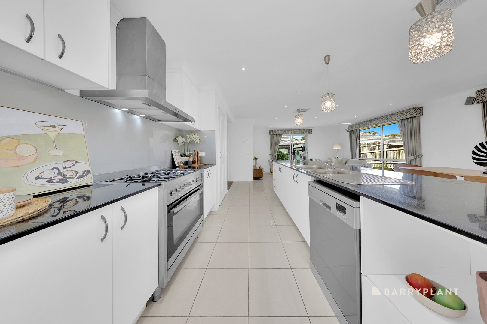 46 Lanata Street, South Morang, VIC 3752, South Morang - Thumbnail 4