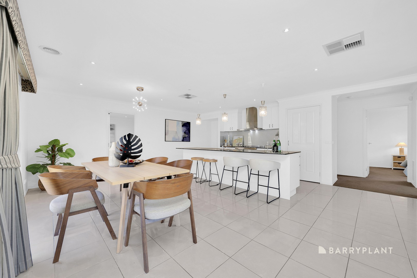 46 Lanata Street, South Morang, VIC 3752, South Morang - Thumbnail 6