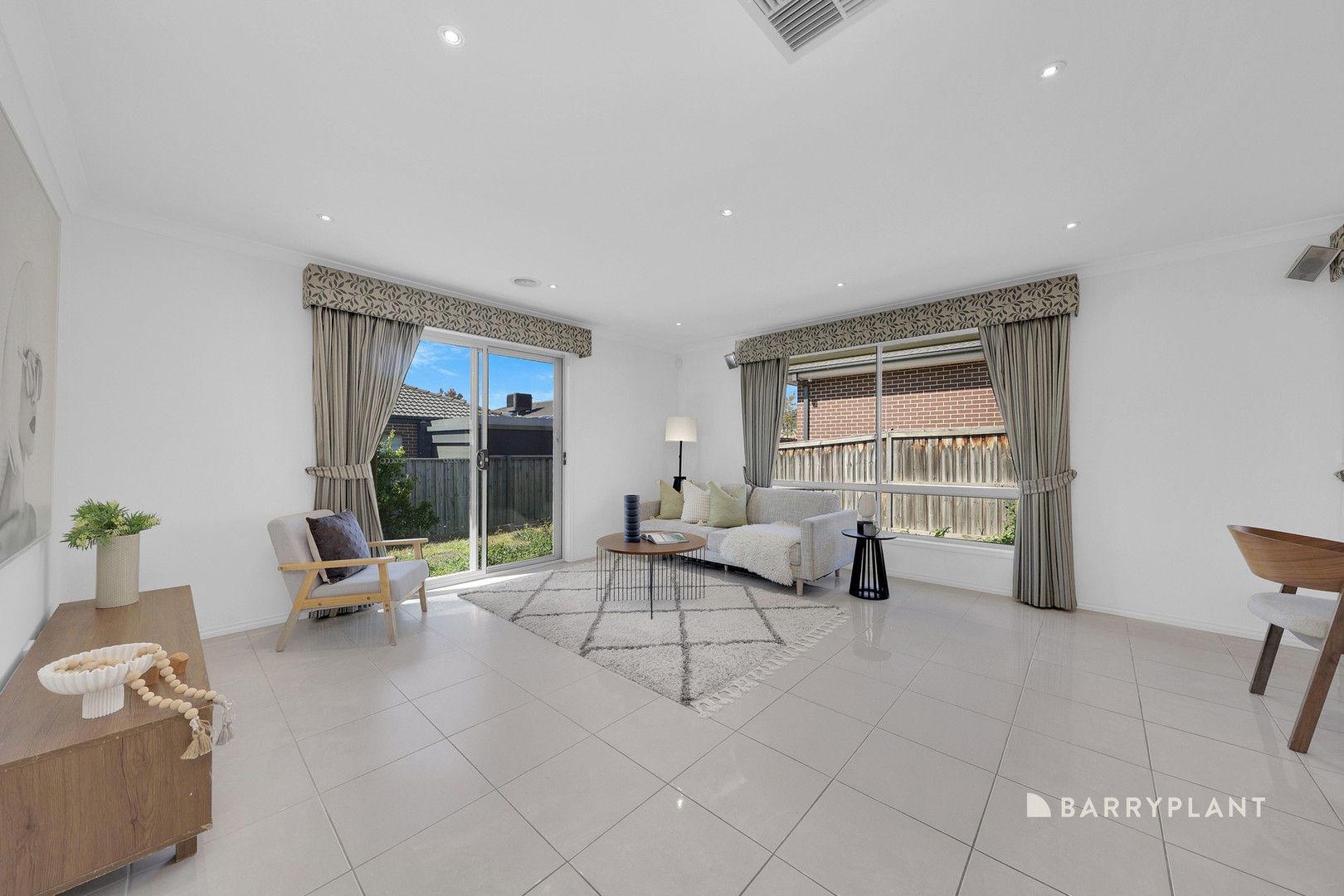 46 Lanata Street, South Morang, VIC 3752, South Morang - Thumbnail 7