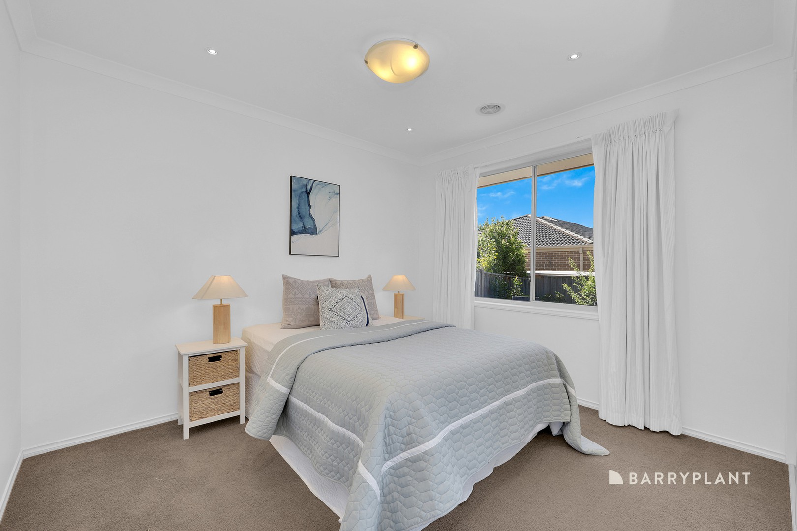 46 Lanata Street, South Morang, VIC 3752, South Morang - Thumbnail 8