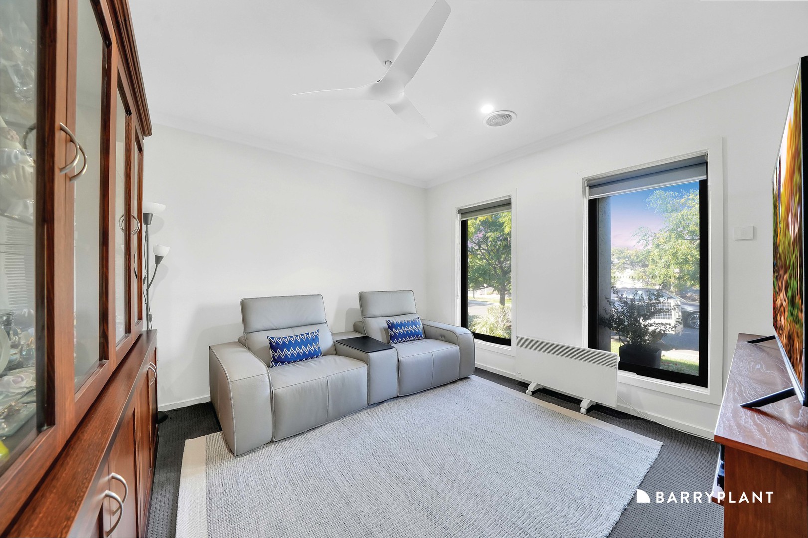 46 Lancers Drive, Melton West, VIC 3337, Harkness - Thumbnail 2