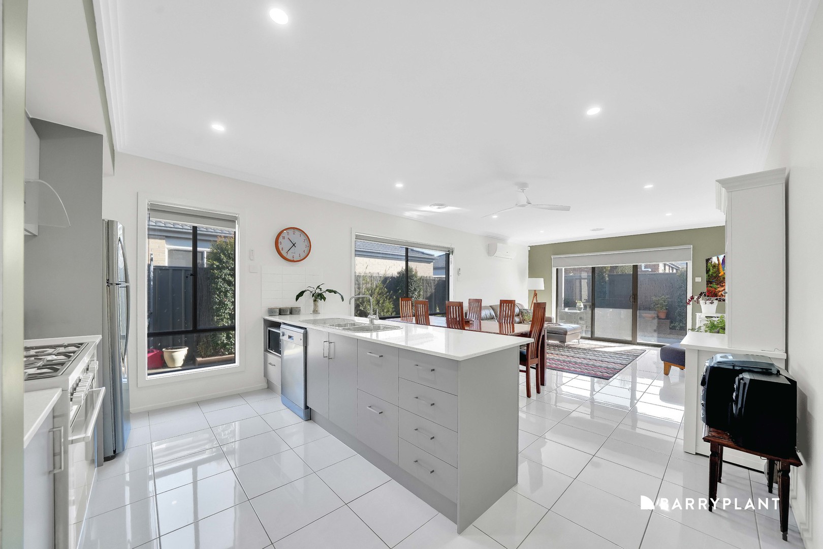 46 Lancers Drive, Melton West, VIC 3337, Harkness - Thumbnail 3