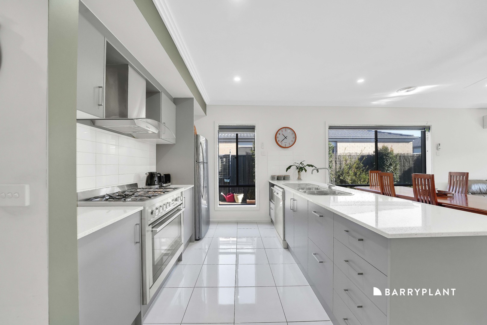 46 Lancers Drive, Melton West, VIC 3337, Harkness - Thumbnail 4