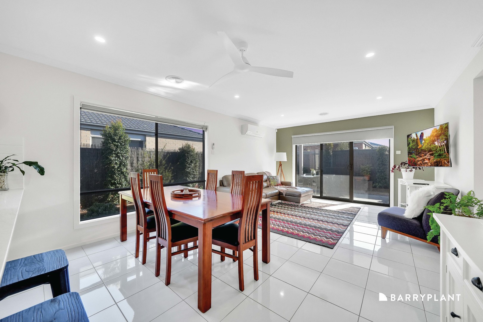 46 Lancers Drive, Melton West, VIC 3337, Harkness - Thumbnail 5