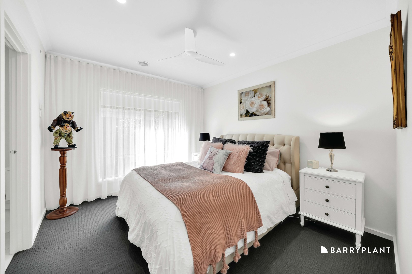 46 Lancers Drive, Melton West, VIC 3337, Harkness - Thumbnail 6