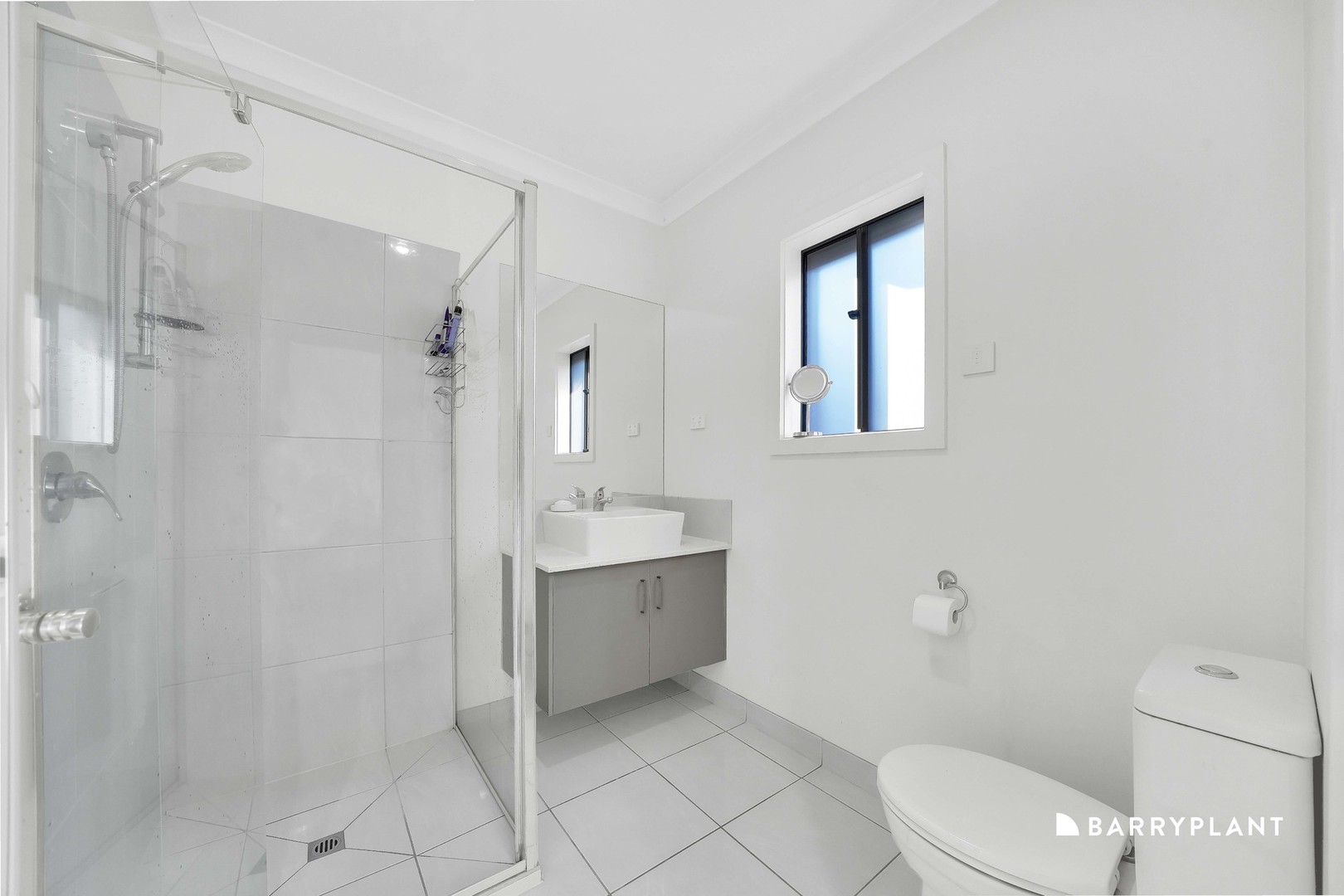 46 Lancers Drive, Melton West, VIC 3337, Harkness - Thumbnail 7