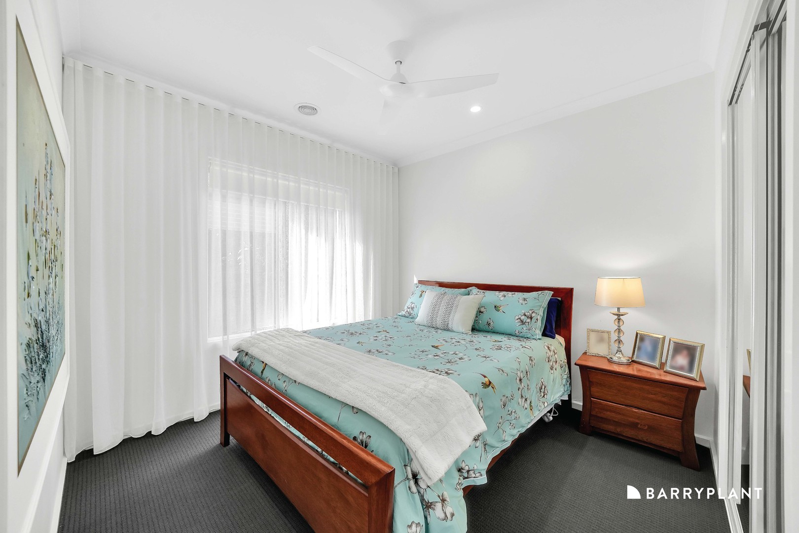 46 Lancers Drive, Melton West, VIC 3337, Harkness - Thumbnail 8