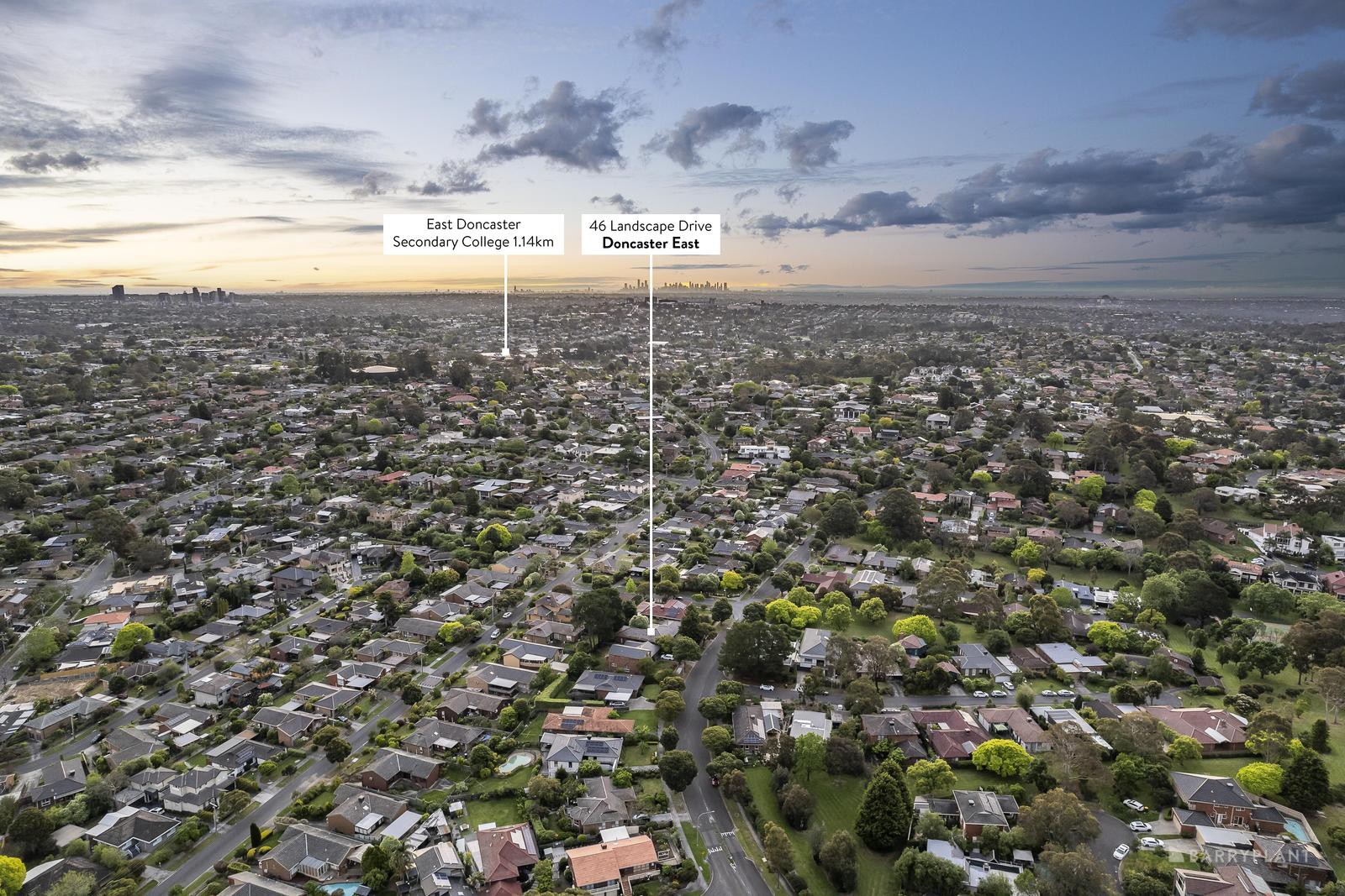 46 Landscape Drive, Doncaster East, VIC 3109, Doncaster East - Thumbnail 4