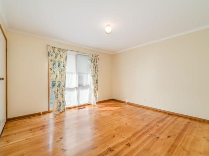 46 Langdale Drive, Croydon Hills, VIC 3136, Croydon Hills - Thumbnail 4