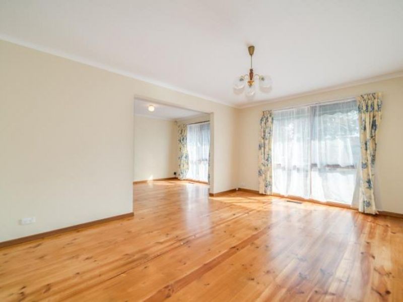 46 Langdale Drive, Croydon Hills, VIC 3136, Croydon Hills - Thumbnail 5