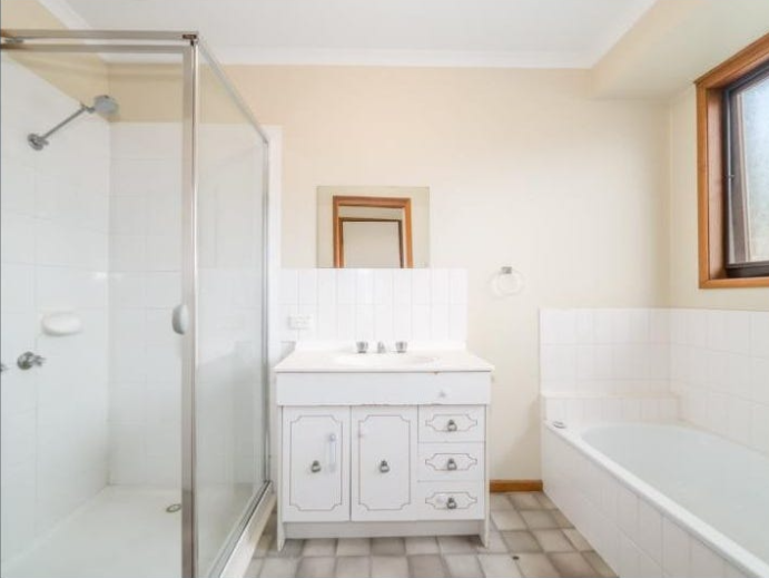 46 Langdale Drive, Croydon Hills, VIC 3136, Croydon Hills - Thumbnail 5