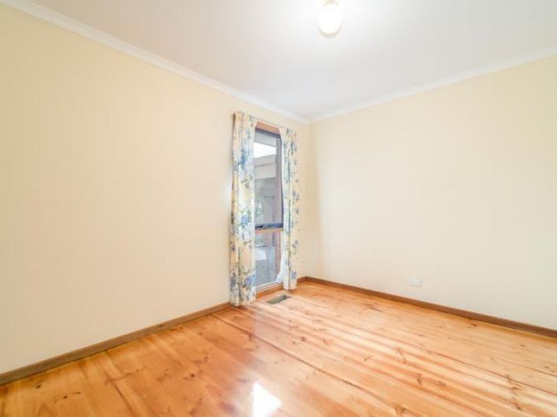46 Langdale Drive, Croydon Hills, VIC 3136, Croydon Hills - Thumbnail 6