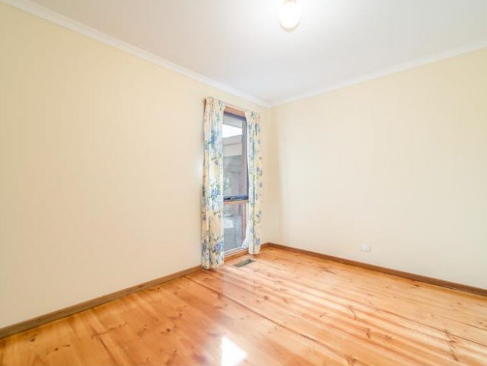 46 Langdale Drive, Croydon Hills, VIC 3136, Croydon Hills - Thumbnail 6