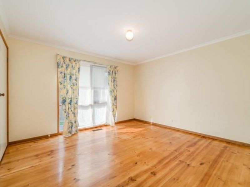46 Langdale Drive, Croydon Hills, VIC 3136, Croydon Hills - Thumbnail 7