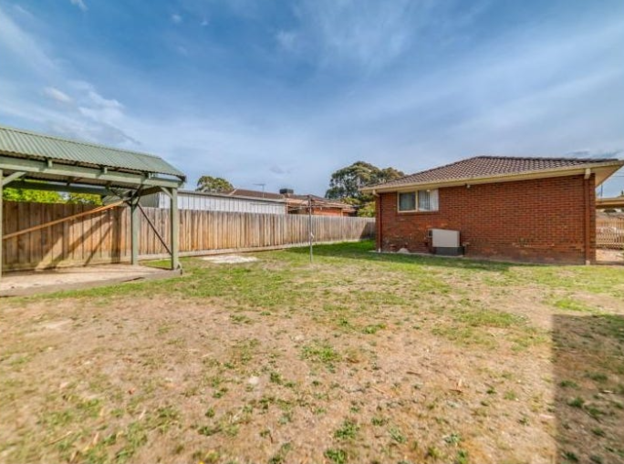 46 Langdale Drive, Croydon Hills, VIC 3136, Croydon Hills - Thumbnail 7