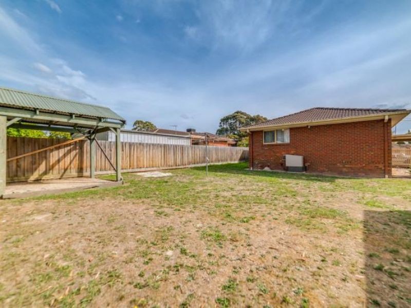 46 Langdale Drive, Croydon Hills, VIC 3136, Croydon Hills - Thumbnail 8
