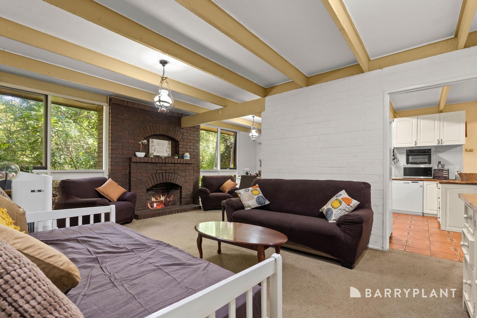46 Lawsons Road, Emerald, VIC 3782, Emerald - Thumbnail 3