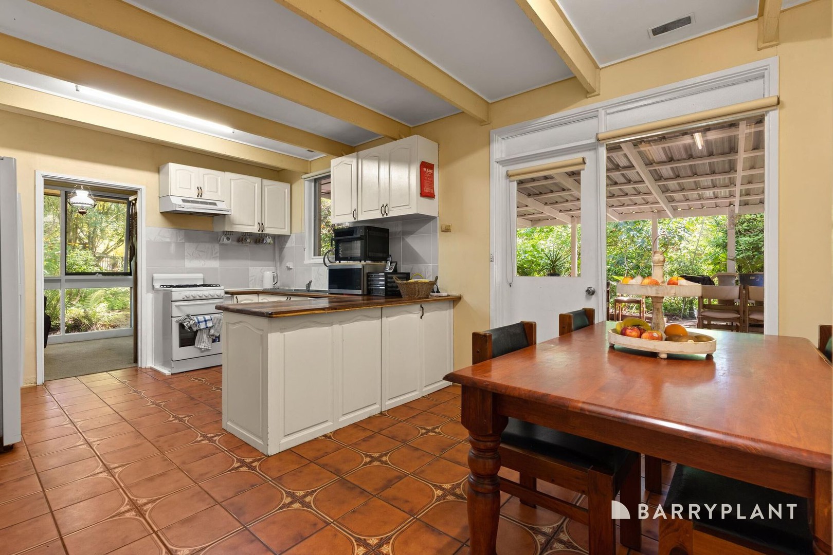 46 Lawsons Road, Emerald, VIC 3782, Emerald - Thumbnail 4