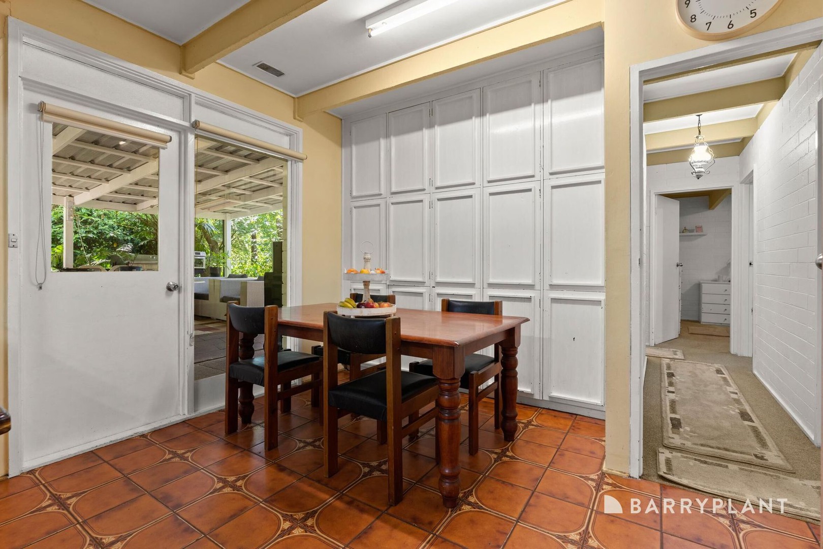 46 Lawsons Road, Emerald, VIC 3782, Emerald - Thumbnail 5