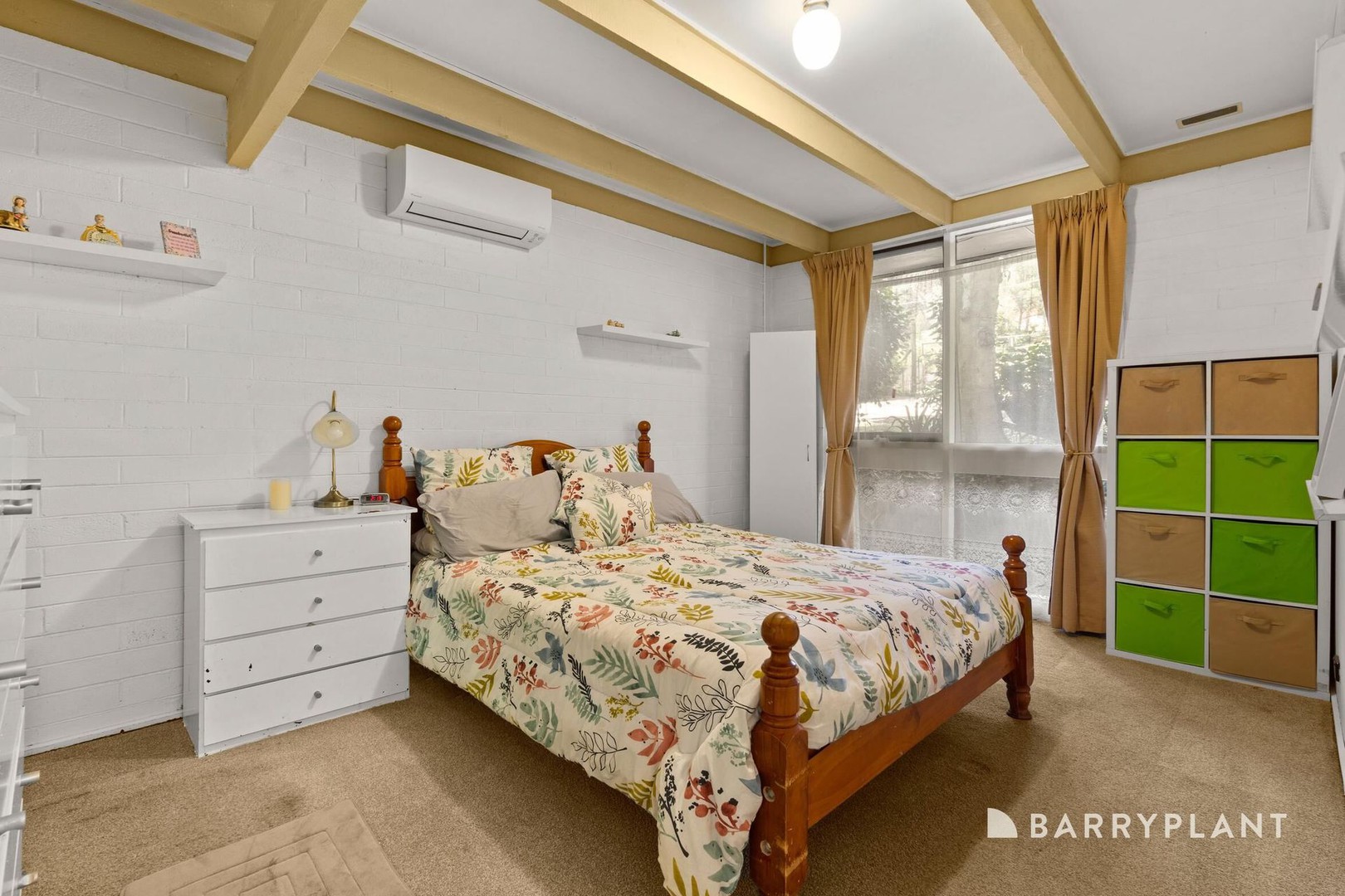 46 Lawsons Road, Emerald, VIC 3782, Emerald - Thumbnail 7