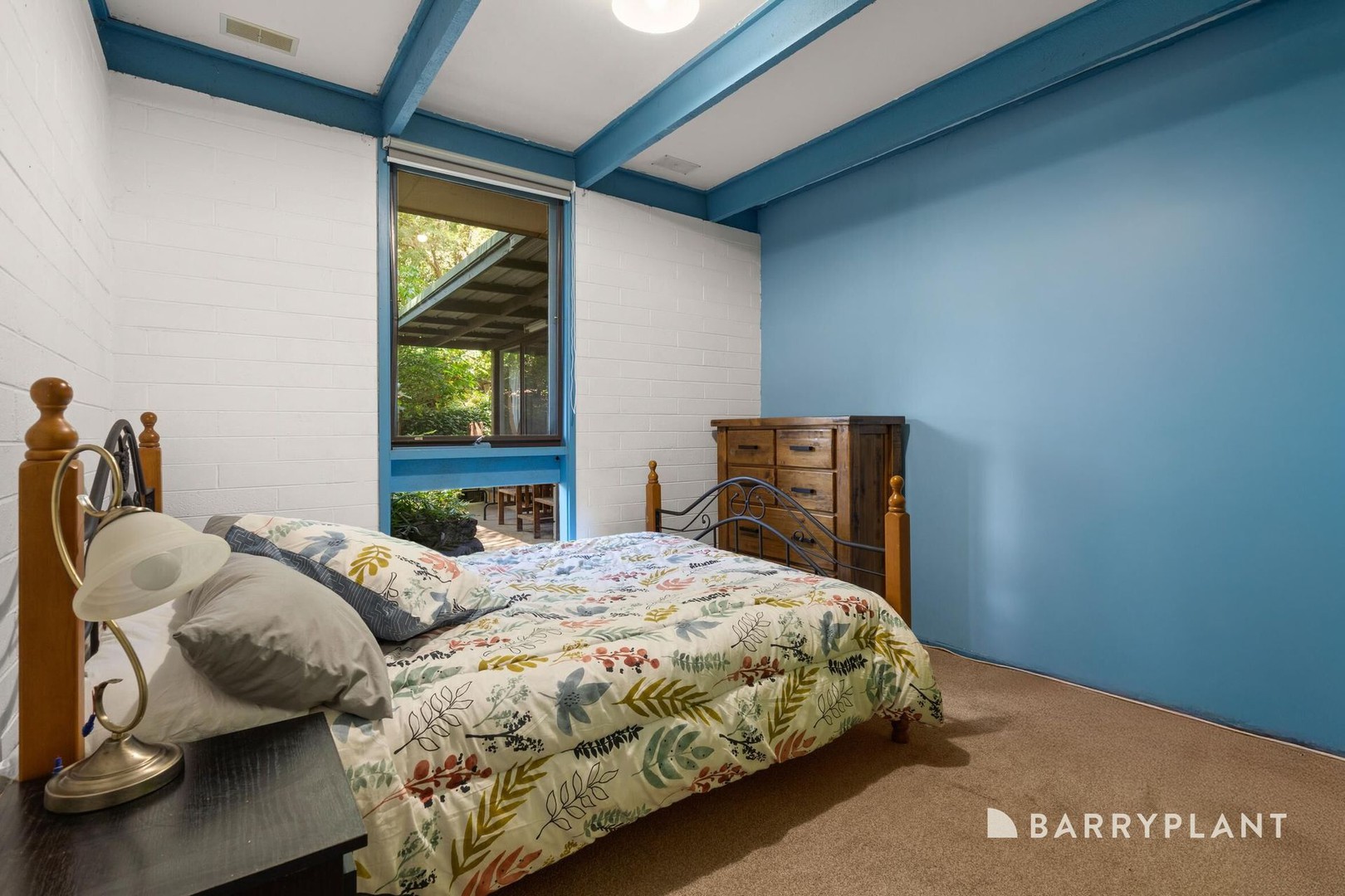 46 Lawsons Road, Emerald, VIC 3782, Emerald - Thumbnail 8