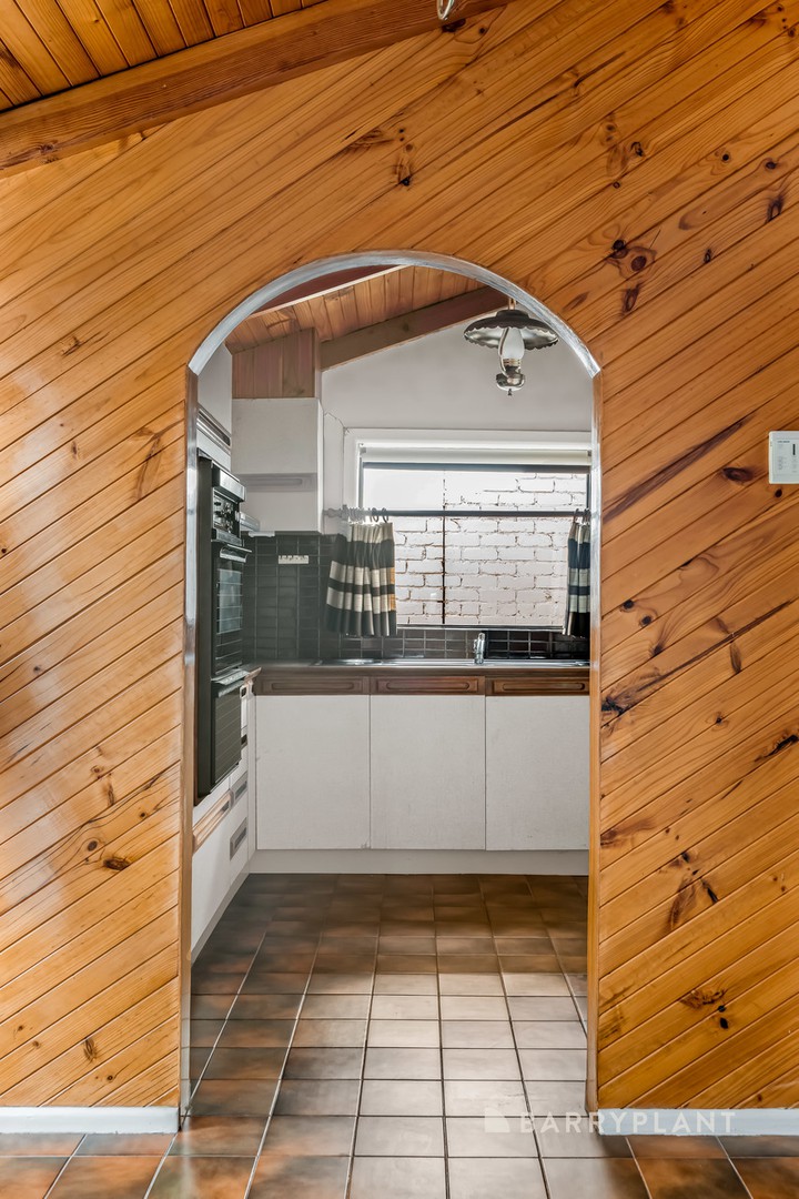 46 Lincoln Avenue, Coburg North, VIC 3058, Coburg North - Thumbnail 6