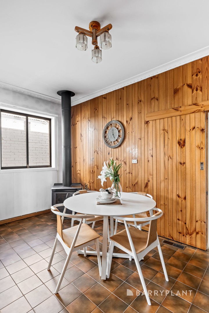 46 Lincoln Avenue, Coburg North, VIC 3058, Coburg North - Thumbnail 7