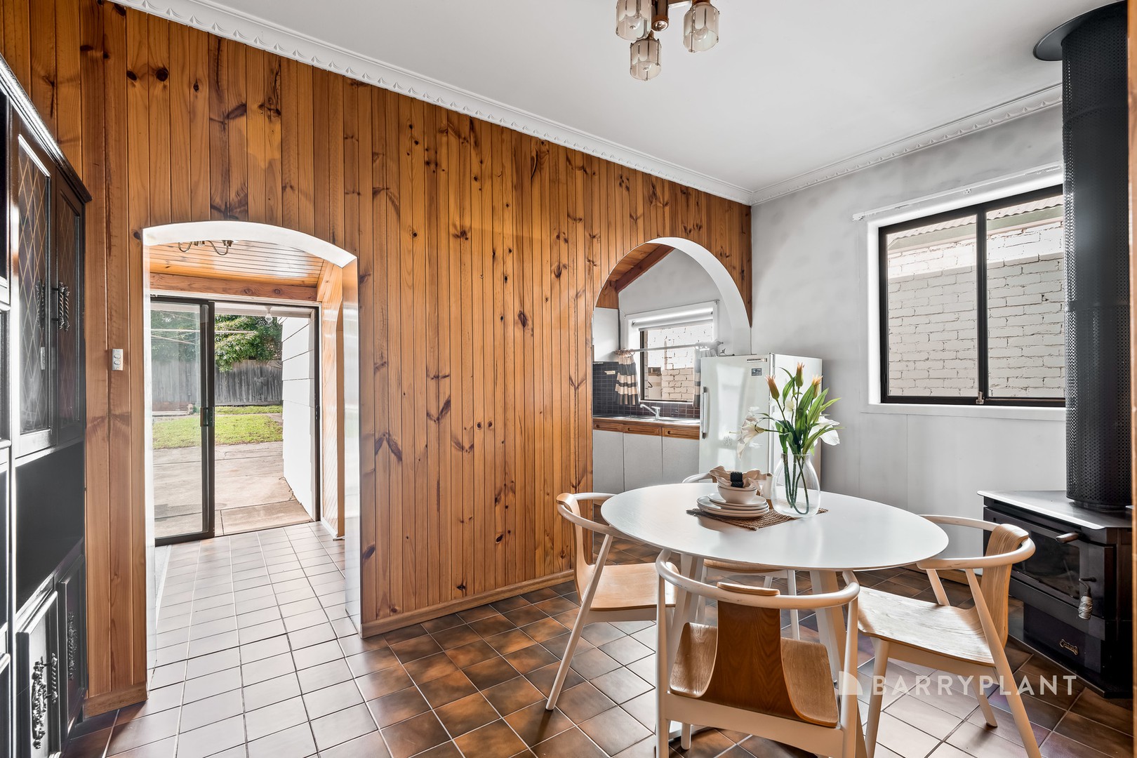46 Lincoln Avenue, Coburg North, VIC 3058, Coburg North - Thumbnail 8