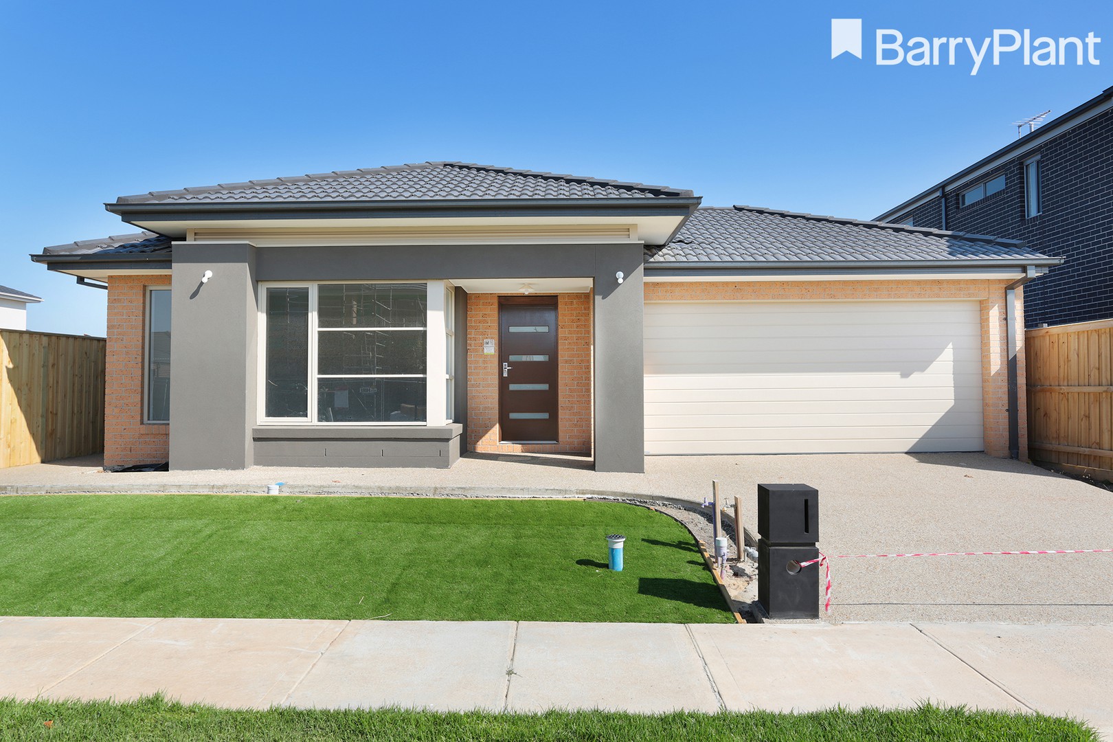 46 Lispenard Circuit, Point Cook, VIC 3030