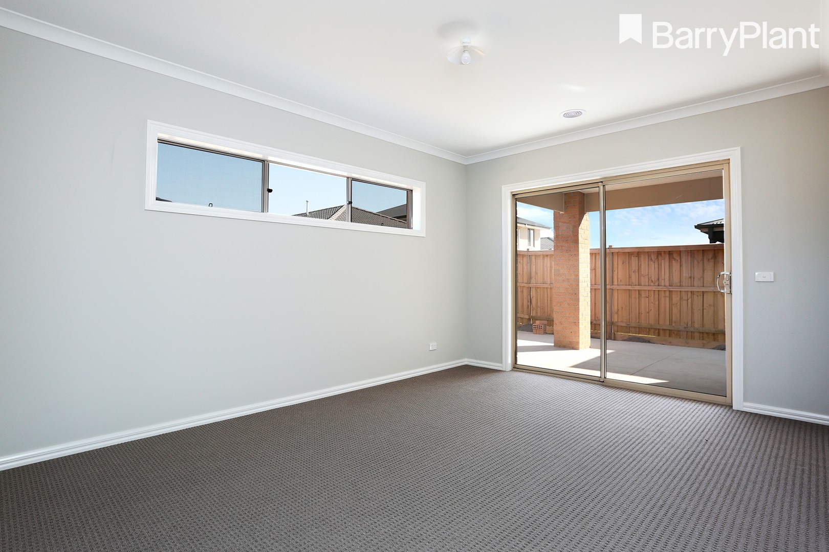 46 Lispenard Circuit, Point Cook, VIC 3030, Point Cook - Thumbnail 4
