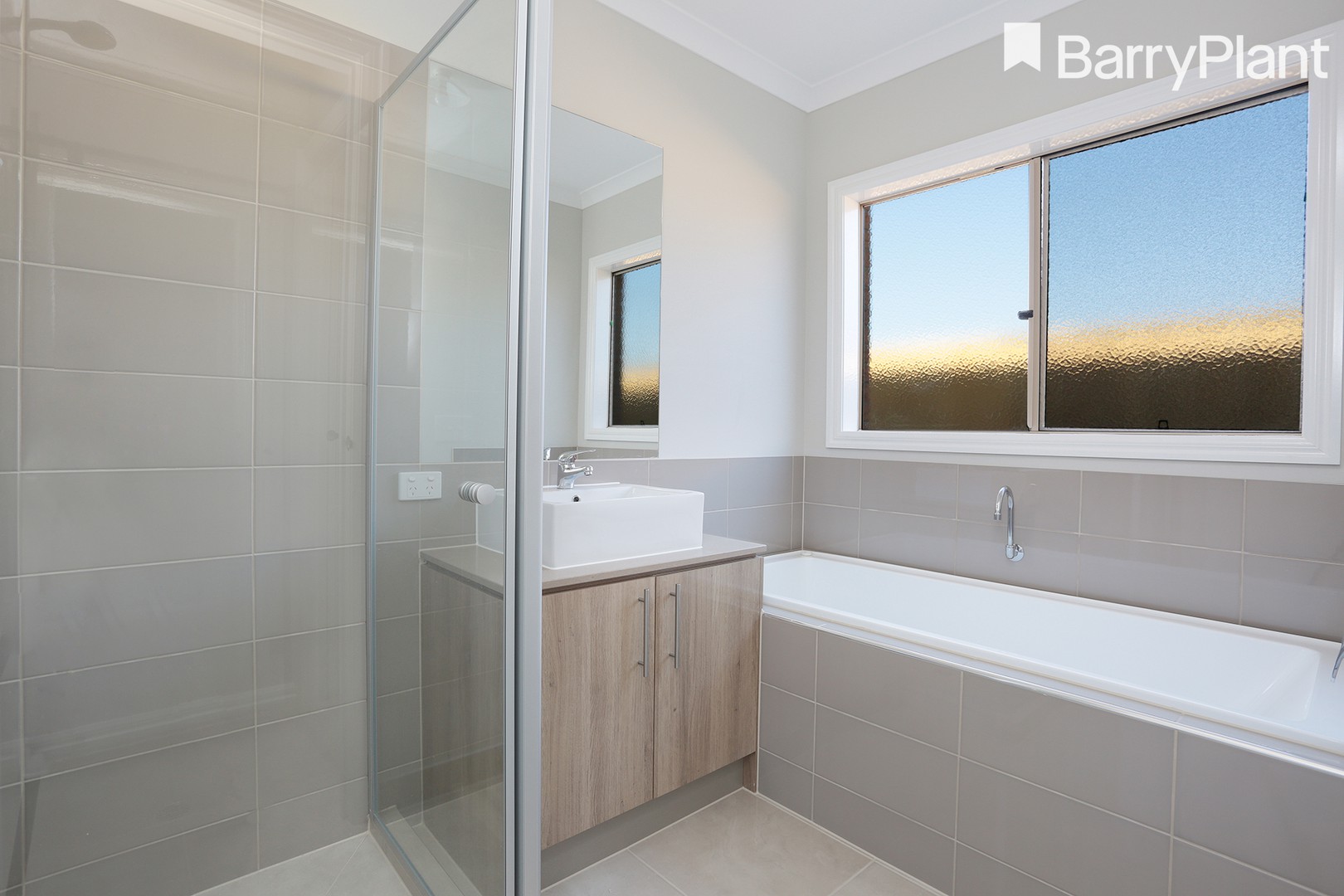 46 Lispenard Circuit, Point Cook, VIC 3030, Point Cook - Thumbnail 5
