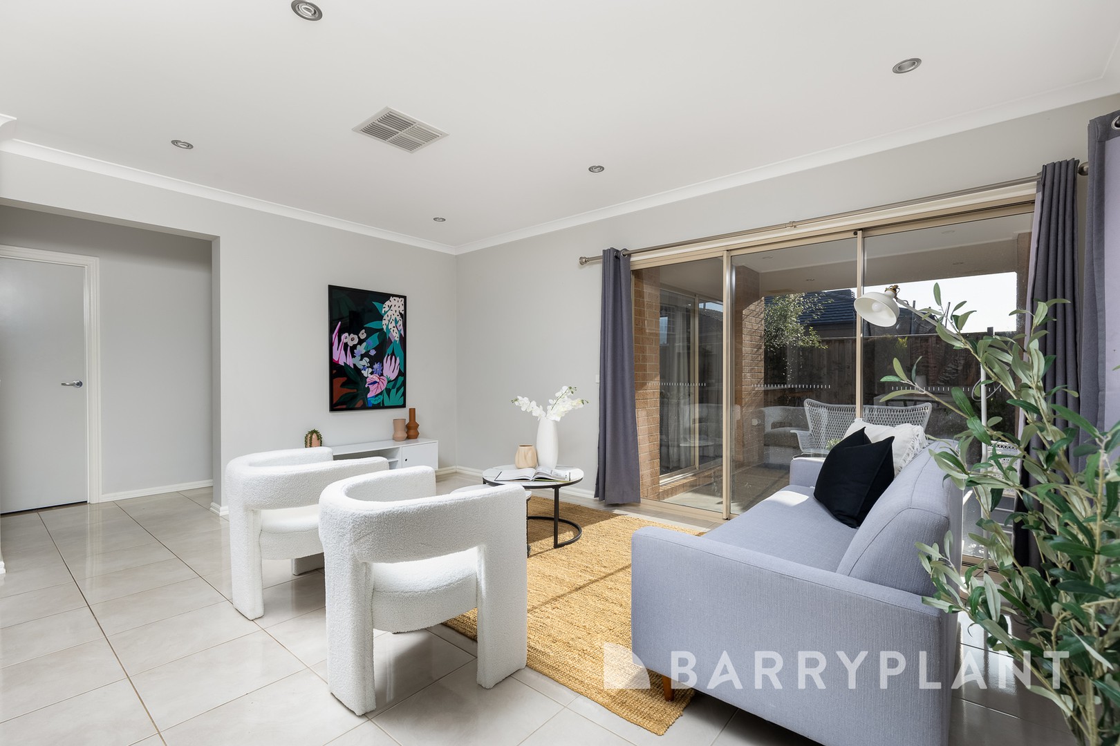 46 Lispenard Circuit, Point Cook, VIC 3030, Point Cook - Thumbnail 5