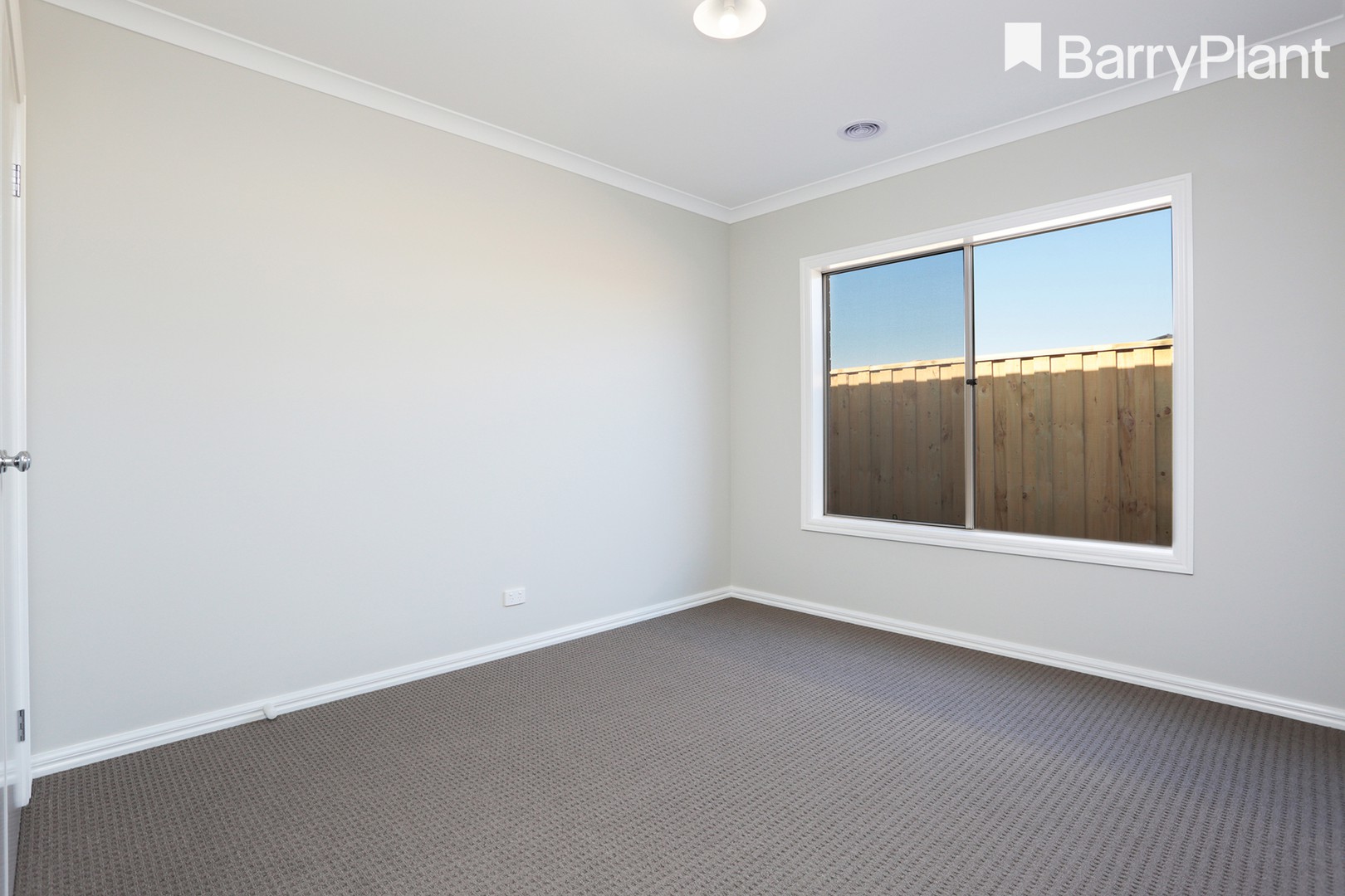 46 Lispenard Circuit, Point Cook, VIC 3030, Point Cook - Thumbnail 6