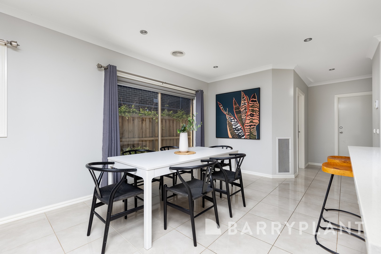 46 Lispenard Circuit, Point Cook, VIC 3030, Point Cook - Thumbnail 6