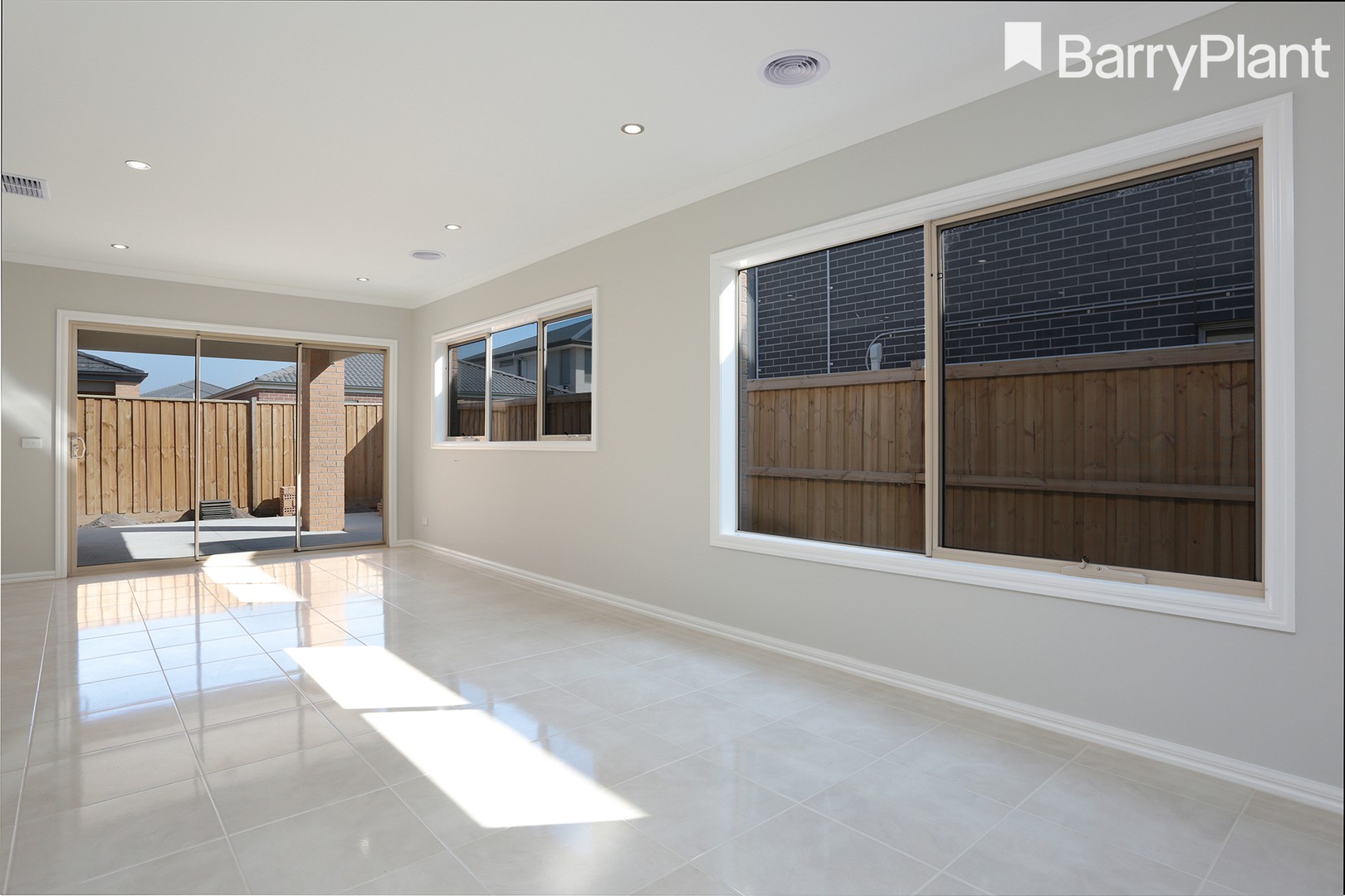 46 Lispenard Circuit, Point Cook, VIC 3030, Point Cook - Thumbnail 7