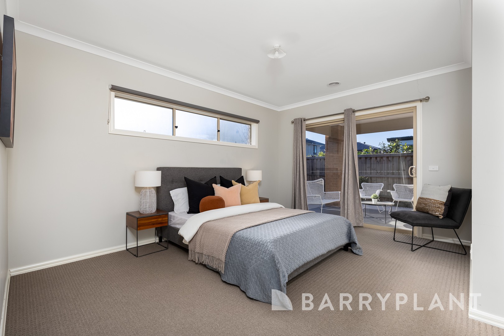 46 Lispenard Circuit, Point Cook, VIC 3030, Point Cook - Thumbnail 7