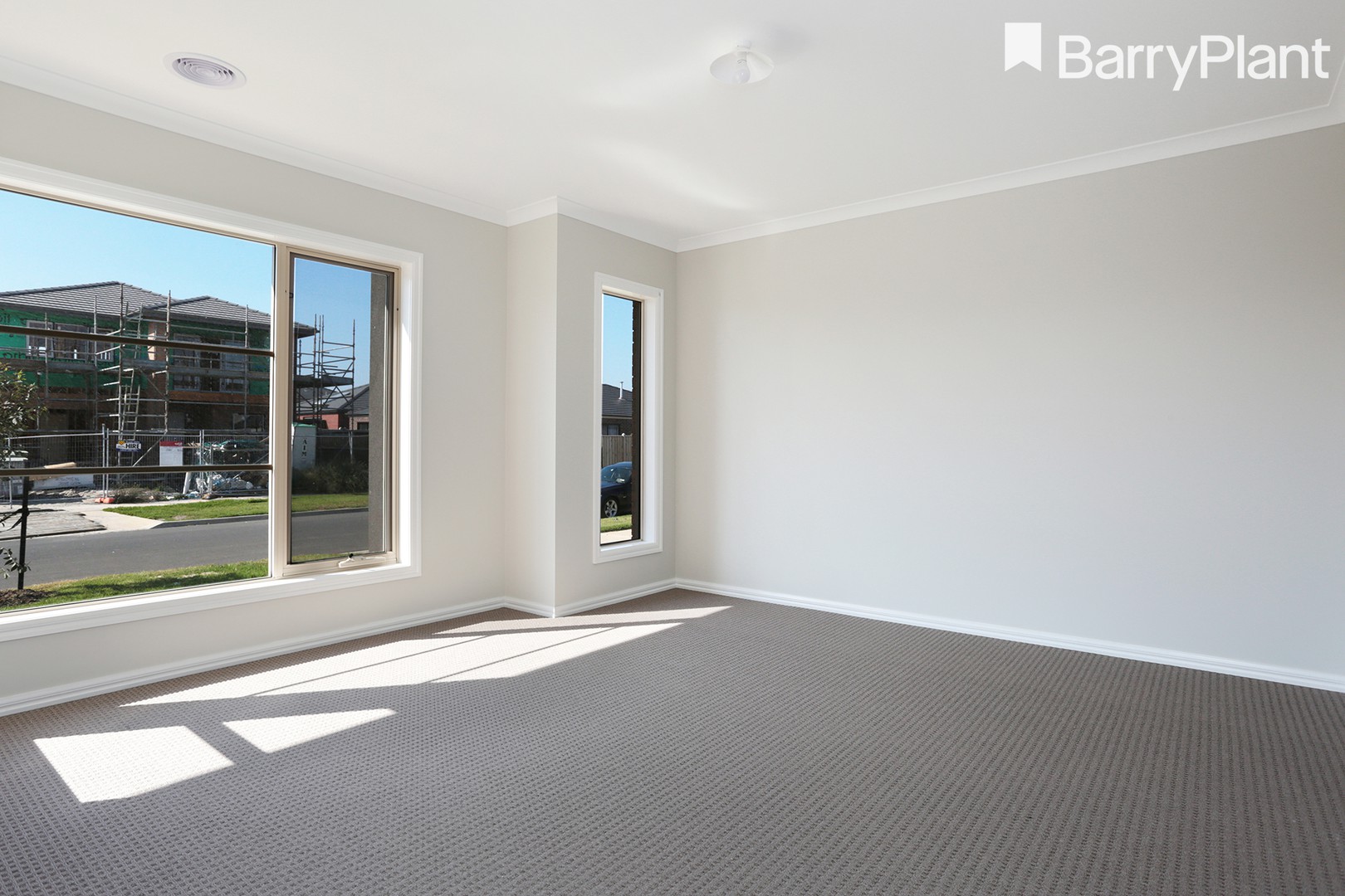 46 Lispenard Circuit, Point Cook, VIC 3030, Point Cook - Thumbnail 8