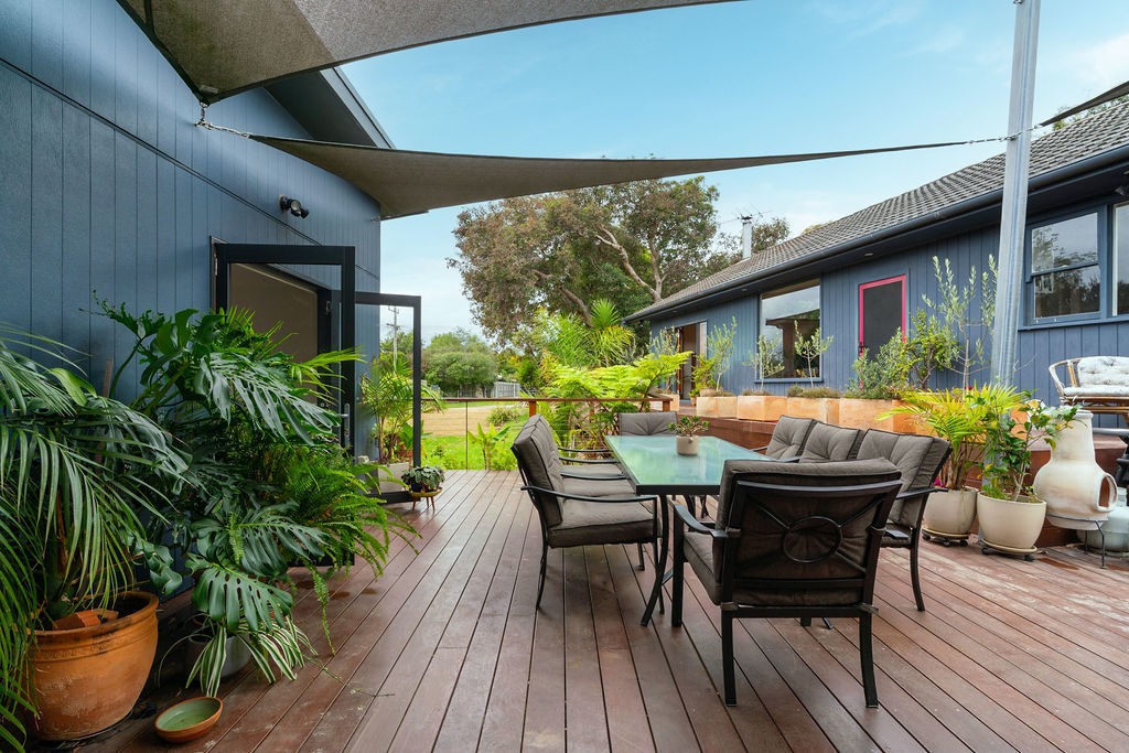 46 Lombardy Avenue, Dromana, VIC 3936 - Thumbnail 2 - 10/04/2025