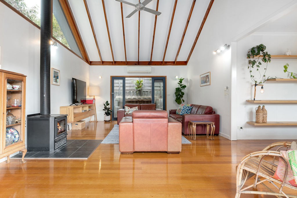 46 Lombardy Avenue, Dromana, VIC 3936, Dromana - Thumbnail 4
