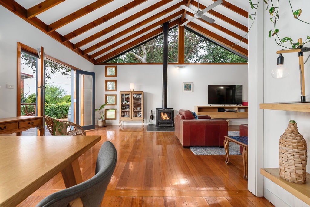 46 Lombardy Avenue, Dromana, VIC 3936, Dromana - Thumbnail 5