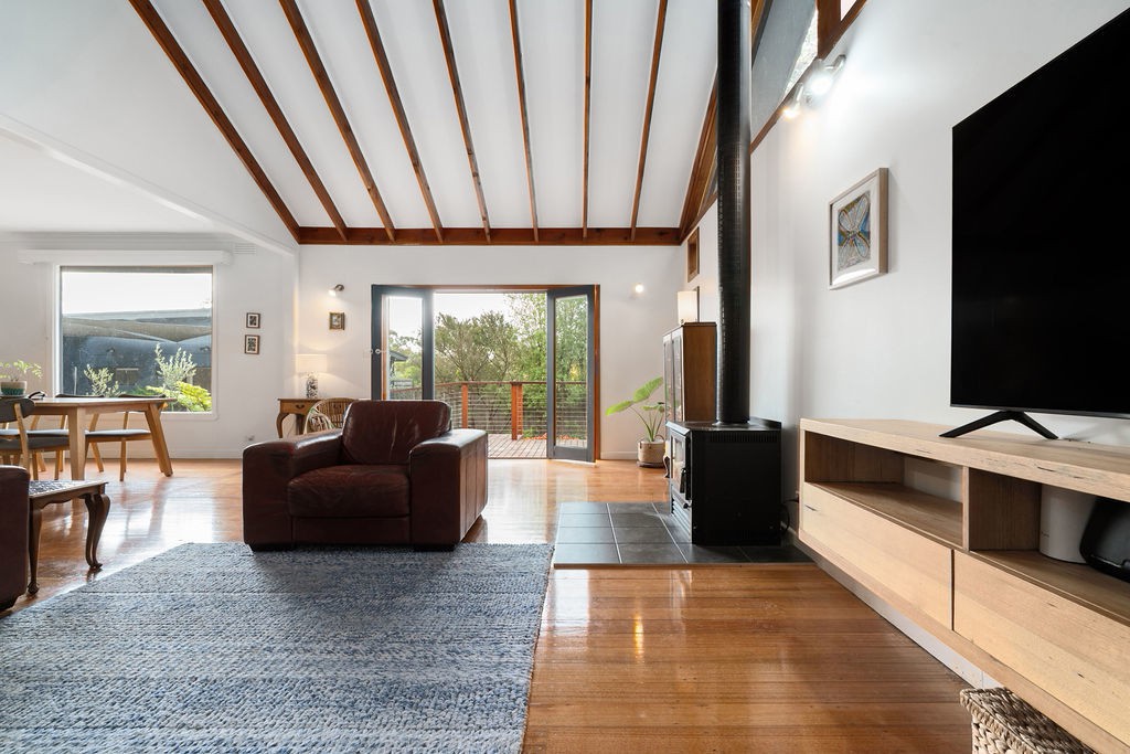 46 Lombardy Avenue, Dromana, VIC 3936, Dromana - Thumbnail 6