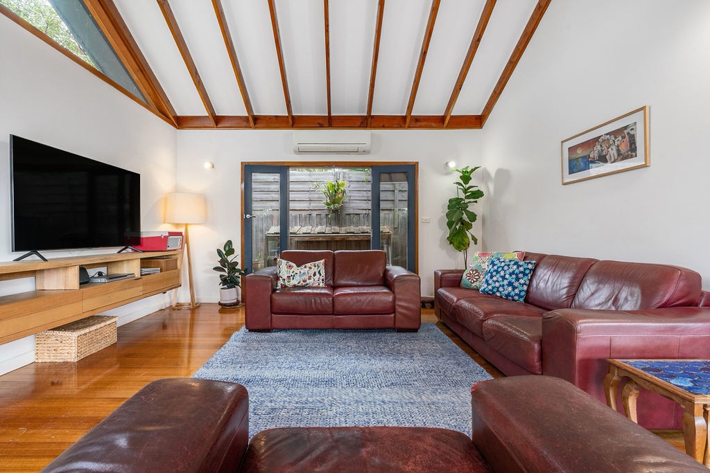 46 Lombardy Avenue, Dromana, VIC 3936, Dromana - Thumbnail 7